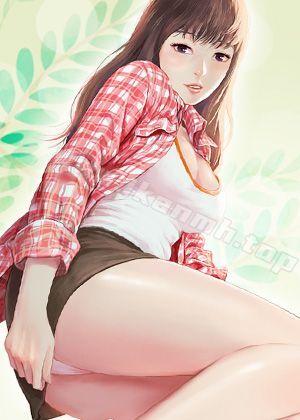 回到那天